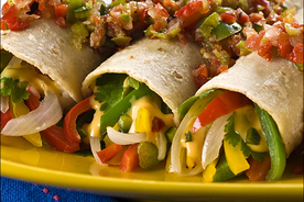 Mexicanfood1 copy